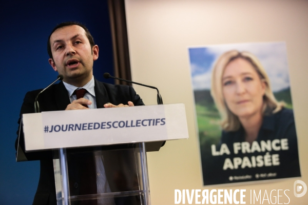 Fn - rbm - journee des collectifs