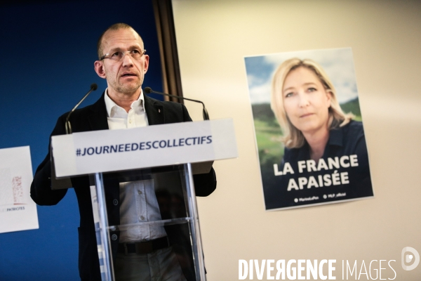 Fn - rbm - journee des collectifs