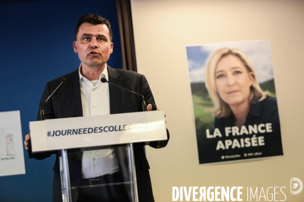 Fn - rbm - journee des collectifs