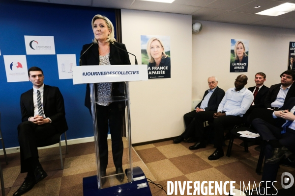 Fn - rbm - journee des collectifs