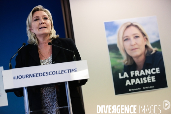 Fn - rbm - journee des collectifs