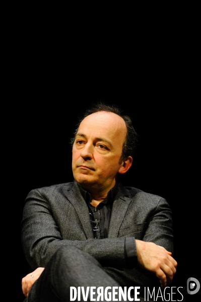 Forum citoyen pour une primaire à gauche