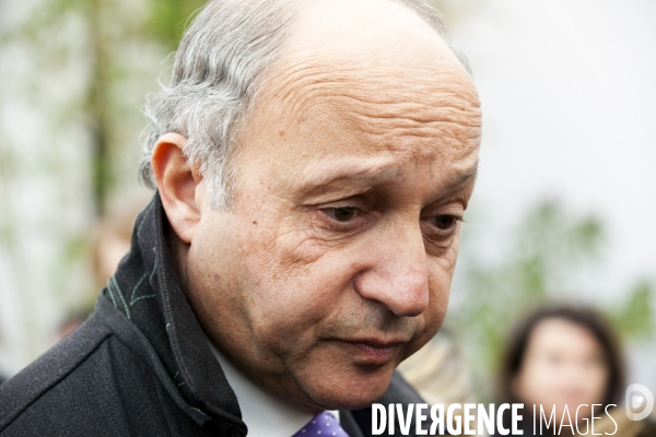 Ps voeux aubry