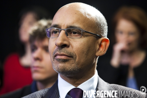 Ps voeux aubry